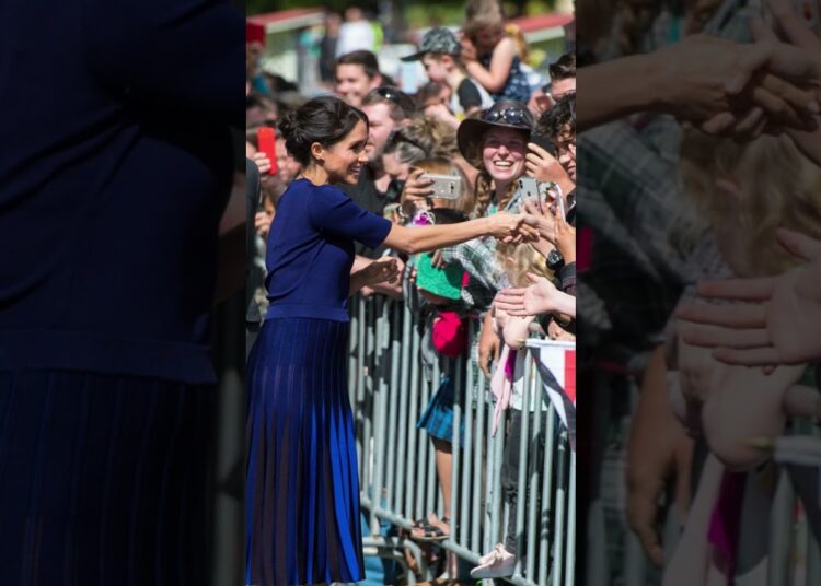 Meghan se revolta por não receber por dever real #shortsfeed #shortsyoutube