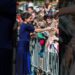 Meghan se revolta por não receber por dever real #shortsfeed #shortsyoutube