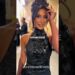 O segredo por trás dos divórcios de Kim Kardashian😱#curiosidades #noticias #brazil