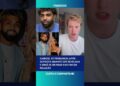 🚨 Gabigol se pronuncia após suposta amante ser revelada e irmã de Neymar romper com ele
