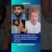 🚨 Gabigol se pronuncia após suposta amante ser revelada e irmã de Neymar romper com ele