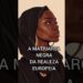 A MATRIARCA NEGRA DA REALEZA EUROPÉIA #history #históriaafricana #historia
