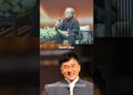 O segredo por trás do envelhecimento de Jackie Chan!#curiosidades #noticias #brazil
