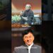 O segredo por trás do envelhecimento de Jackie Chan!#curiosidades #noticias #brazil