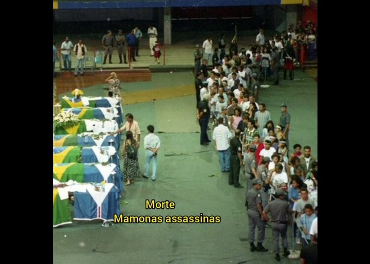 Mortes de famosos que pararam o Brasil ! #shorts