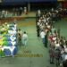 Mortes de famosos que pararam o Brasil ! #shorts