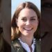 Kate e William deixam Inglaterra por missão urgente! #shortsfeed  #shortsyoutube
