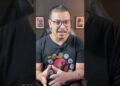 Zumbis, monges e… estrelas da Marvel, Heartstopper e Elite