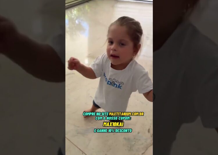 #virginiafonseca #floflo #famosos #fofoca #fofocadodia #fofocas #zefelipe #mariaflor