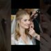 ✨ A Fairytale Wedding in Church – Barron Trump Marries Princess Leonor