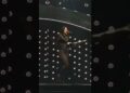 “Whatcha doing” live Dualipa in Auckland During Radicaloptimismtour 🇳🇿 2025#kiwi #auckland #concert