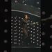“Whatcha doing” live Dualipa in Auckland During Radicaloptimismtour 🇳🇿 2025#kiwi #auckland #concert