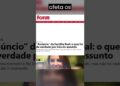 O Escândalo Secreto da Realeza: Desvendando o ‘Kategate’ e seus Bilhões” 👑🔍💰