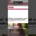 O Escândalo Secreto da Realeza: Desvendando o ‘Kategate’ e seus Bilhões” 👑🔍💰