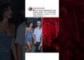REENCONTRO TENSO?👀🤔BRUNA MARQUEZINE E JOÃO GUILHERME #fofoca #famosos #brunamarquezine