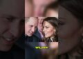 👀 Meghan vs Realeza: Perderá os Títulos Reais?