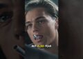 Why Stars FEAR Leonardo D 😱🎬