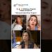 🔥🚨🤯 Virgínia Rebate Senadora na CPI #virginiafonseca #famosos #fofocas #cpi #bets