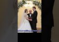 Royal Wedding of Barron Trump & Leonor de Borbón