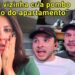 FOFOCAS DE CONDOMÍNIO: vizinha que cria pombos, síndico passa a perna nos moradores e polêmica!