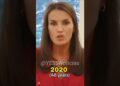 EVOLUCIÓN de la Reina Letizia #reinaletizia #reyfelipevi #princesaleonor #felipevi #shorts #realeza