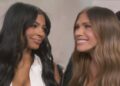 ‘Mormon Wives’ Stars Jessi & Layla REVEAL They’re Filming Again Now! (Exclusive)