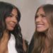 ‘Mormon Wives’ Stars Jessi & Layla REVEAL They’re Filming Again Now! (Exclusive)