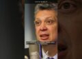 #fofocas #ministro #sobre #possível #shorts