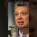 #fofocas #ministro #sobre #possível #shorts