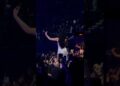“Be The One ” live Dualipa in Madrid, 🇪🇸 During Radicaloptimismtour2025 #betheone #madrid#spain
