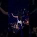“Be The One ” live Dualipa in Madrid, 🇪🇸 During Radicaloptimismtour2025 #betheone #madrid#spain