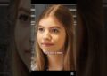 Leonor and Sofia #princess #king #history #shorts