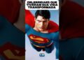 4 CELEBRIDADES QUE TIVERAM SUAS VIDAS TRANSFORMADAS DE FORMA INESPERADA  #hollywood #brazil