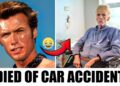 9 American CELEBRITIES WHO Died Today!