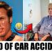9 American CELEBRITIES WHO Died Today!