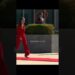 Princess leonor body guard#leonor#infantasofia#shorts#viral