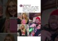 PREOCUPADA?🤔VIRGINIA CANTA NO RANCHO DO MAIA #virginia #brasil #famosos #fofoca APOSTAS CPI TIGRINHO