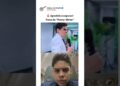 Miguel de Oliveira foi expulso e recebeu ameaças #Pastor #noticia #fofocas #pastormirim