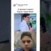 Miguel de Oliveira foi expulso e recebeu ameaças #Pastor #noticia #fofocas  #pastormirim