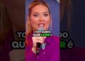 Virgínia surtou? Largou os filhos de verdade pra cuidar de outros bebês #virginia #zefelipe