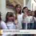 Realeza Mirim: 10 candidatas vão para a final neste sábado em Lages | Cotidiano | SCC Meio-Dia