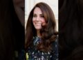 “Como William e Charles Moldaram Kate Middleton para a Realeza”  #shorts  #shortsfeed  #news