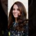 “Como William e Charles Moldaram Kate Middleton para a Realeza”  #shorts  #shortsfeed  #news