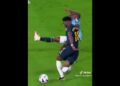 halla madrid #celebridades #brazil #portugal #angola #videoviral #vocesabia #trend #futebolbrasileir
