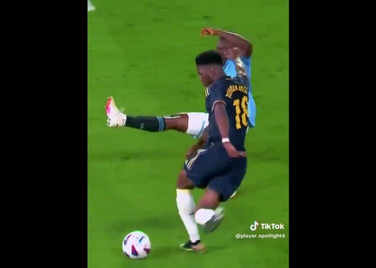 halla madrid #celebridades #brazil #portugal #angola #videoviral #vocesabia #trend #futebolbrasileir