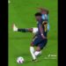 halla madrid #celebridades #brazil #portugal #angola #videoviral #vocesabia #trend #futebolbrasileir