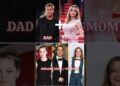 From Stars to Super-Parents: Brad & Angie’s Most Important Role?