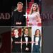 From Stars to Super-Parents: Brad & Angie’s Most Important Role?