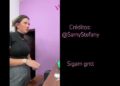 #fofocas #parte2 #naoflopa     segue gnt