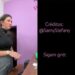 #fofocas #parte2 #naoflopa     segue gnt